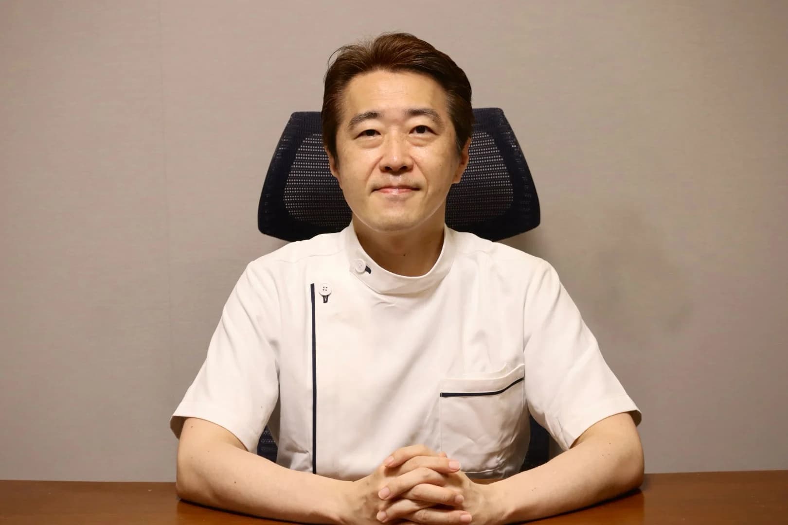院長